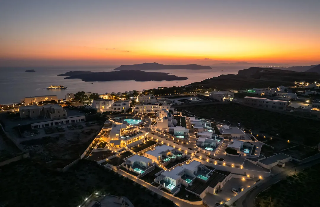 De Sol Hotel & Spa-1